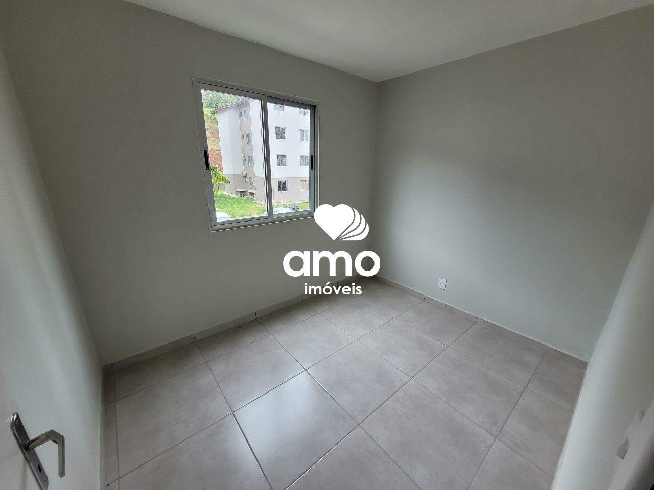 Quarto 2