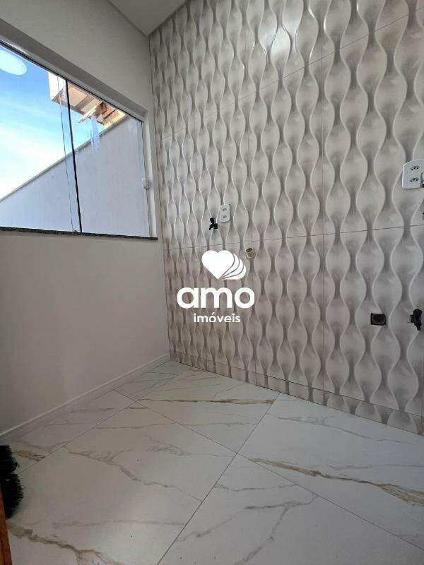 Casa de 2 quartos, 70m² no bairro Lageado Baixo, em Guabiruba | Eu Corretor
