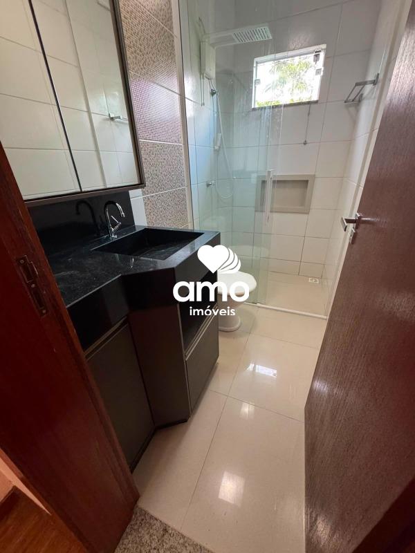 Apartamento de 2 quartos, 73m² no bairro Limoeiro, em Brusque | Eu Corretor