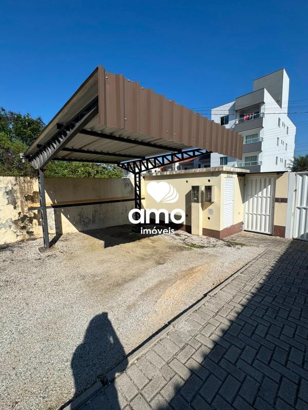 VAGA DE GARAGEM