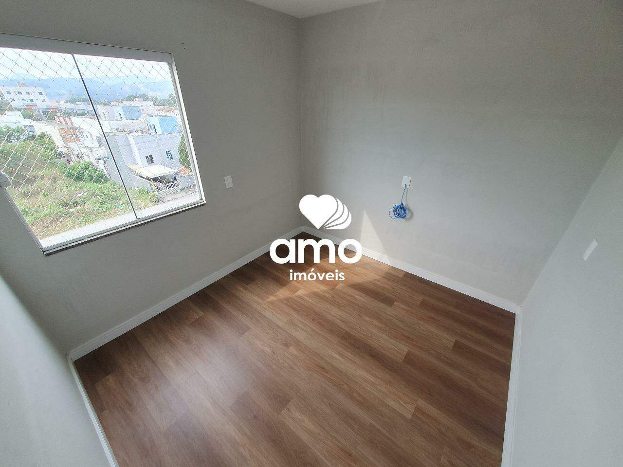 QUARTO 01