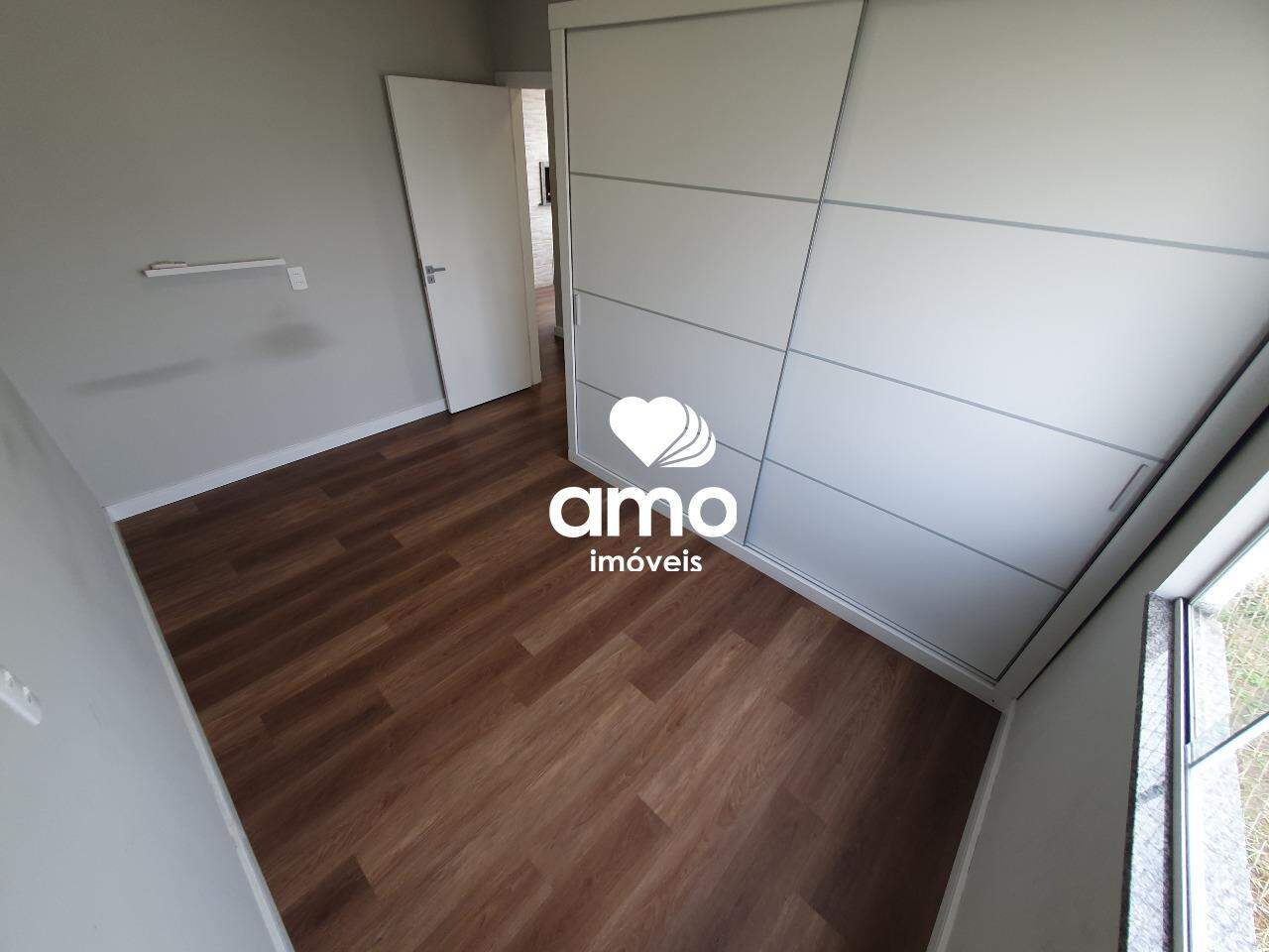 QUARTO 02