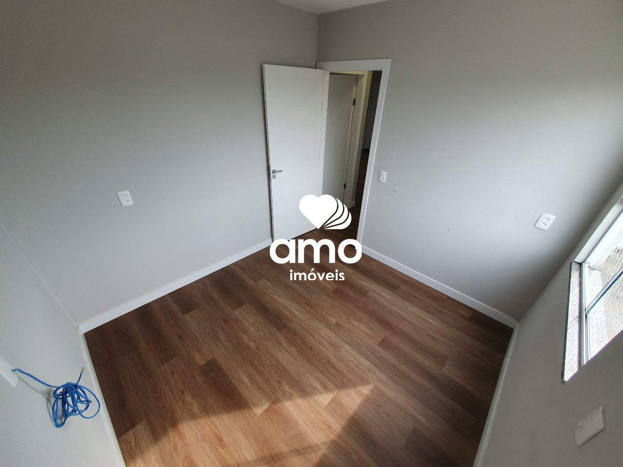QUARTO 01