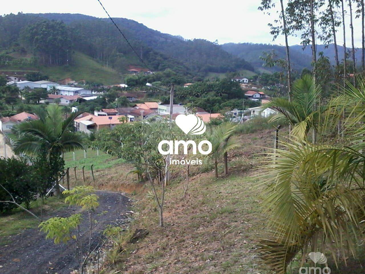 Lote/Terreno de 4180m² no bairro Limoeiro, em Itajaí | Eu Corretor