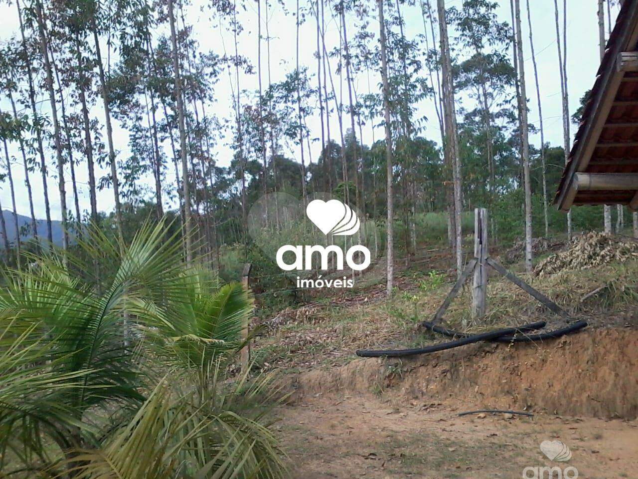 Lote/Terreno de 4180m² no bairro Limoeiro, em Itajaí | Eu Corretor