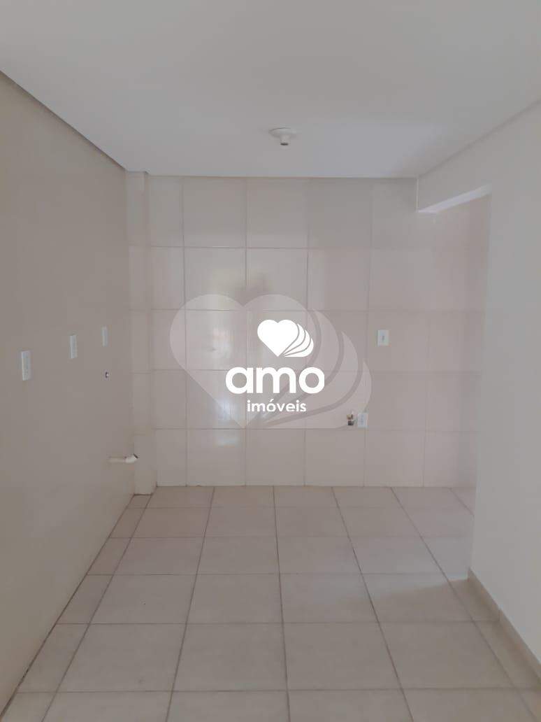 Apartamento de 2 quartos, 80m² no bairro Souza Cruz, em Brusque | Eu Corretor