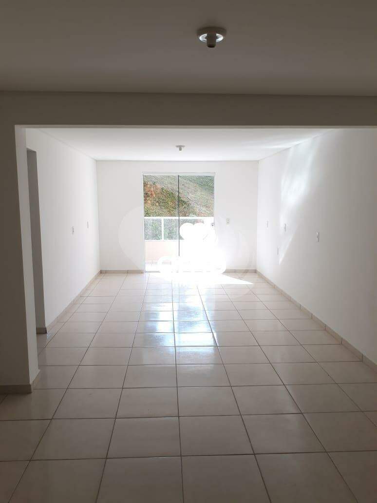 Apartamento de 2 quartos, 80m² no bairro Souza Cruz, em Brusque | Eu Corretor