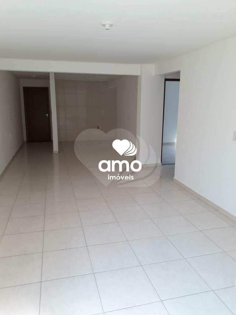 Apartamento de 2 quartos, 80m² no bairro Souza Cruz, em Brusque | Eu Corretor