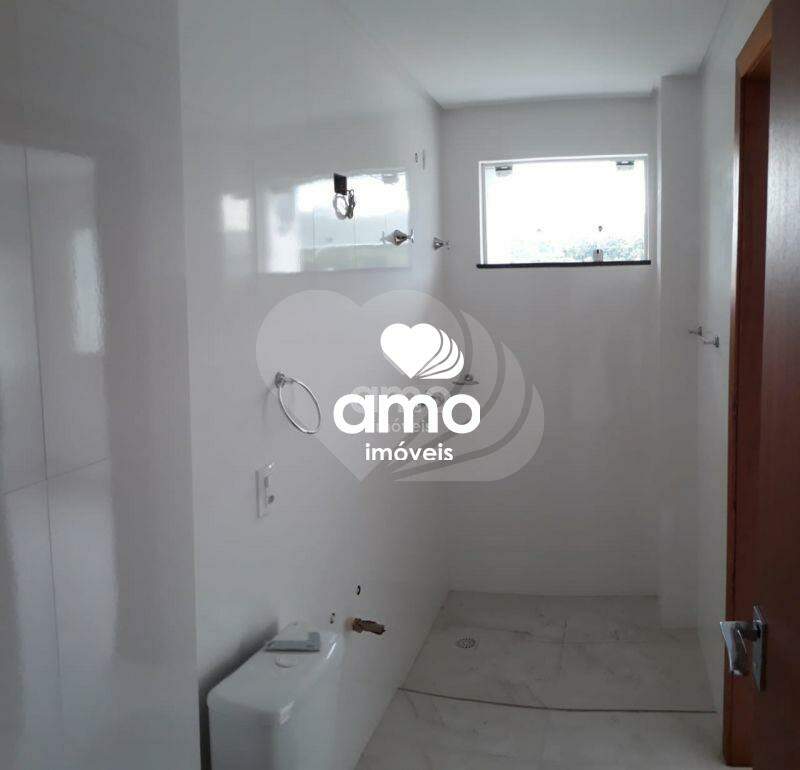 Apartamento de 79m² no bairro São Luiz, em Brusque | Eu Corretor
