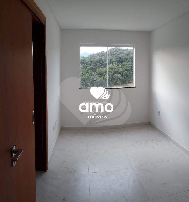 Apartamento de 79m² no bairro São Luiz, em Brusque | Eu Corretor