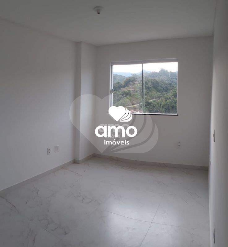 Apartamento de 79m² no bairro São Luiz, em Brusque | Eu Corretor