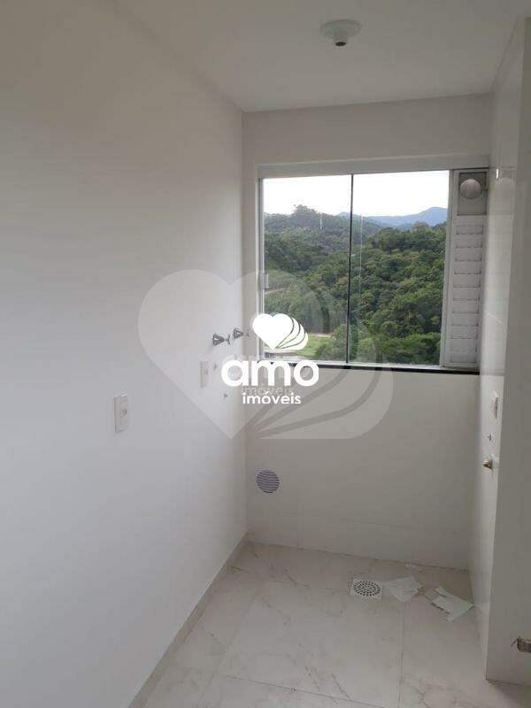 Área de serviço