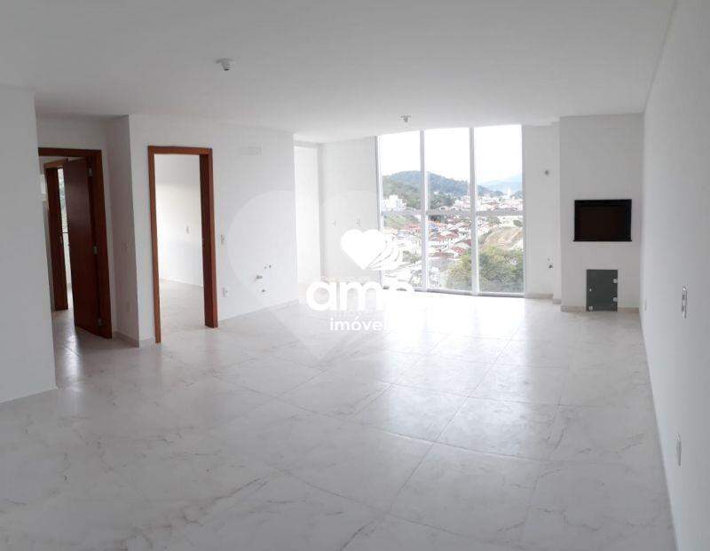 Sala de Estar / Jantar