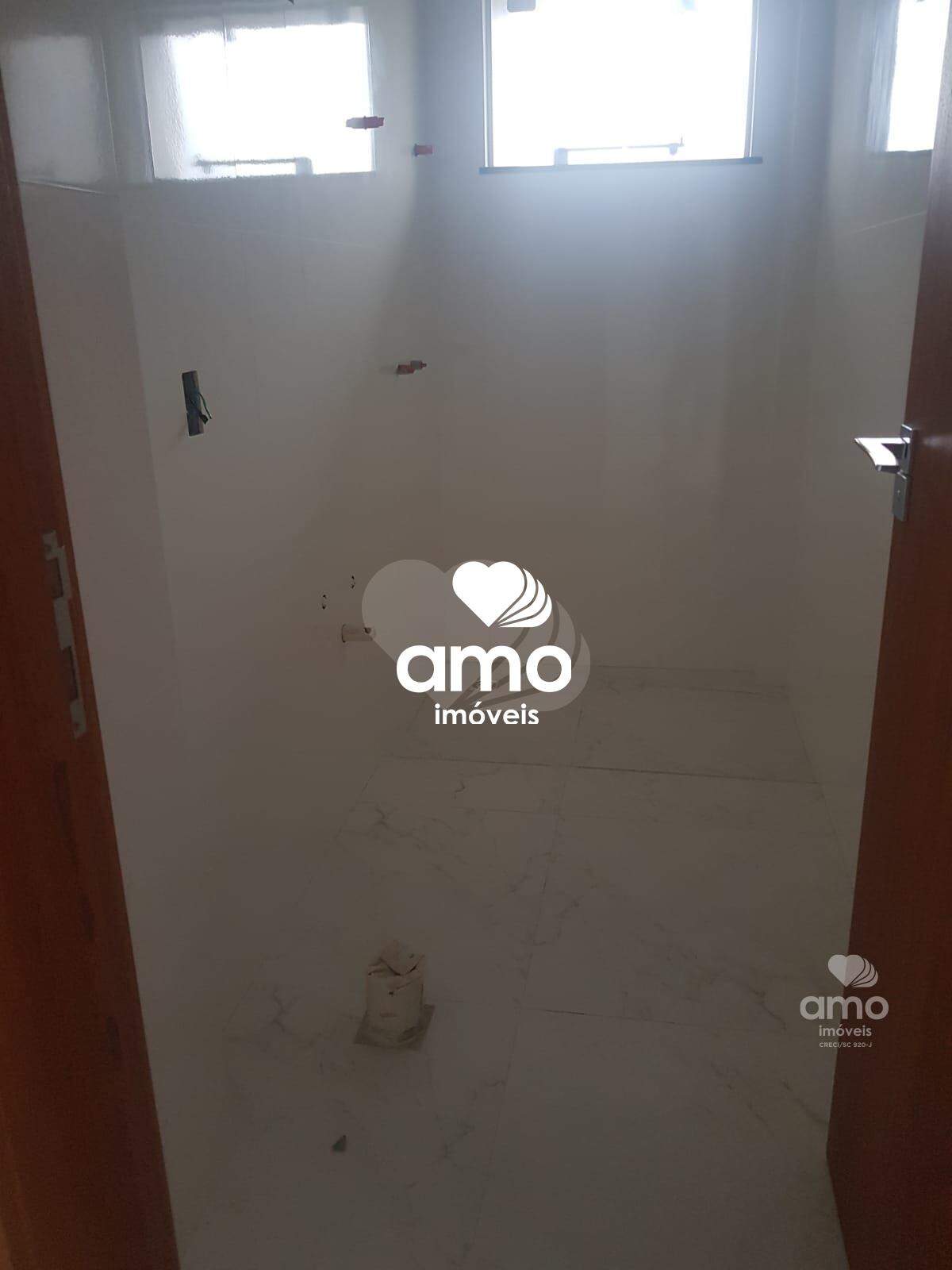 Apartamento de 79m² no bairro São Luiz, em Brusque | Eu Corretor