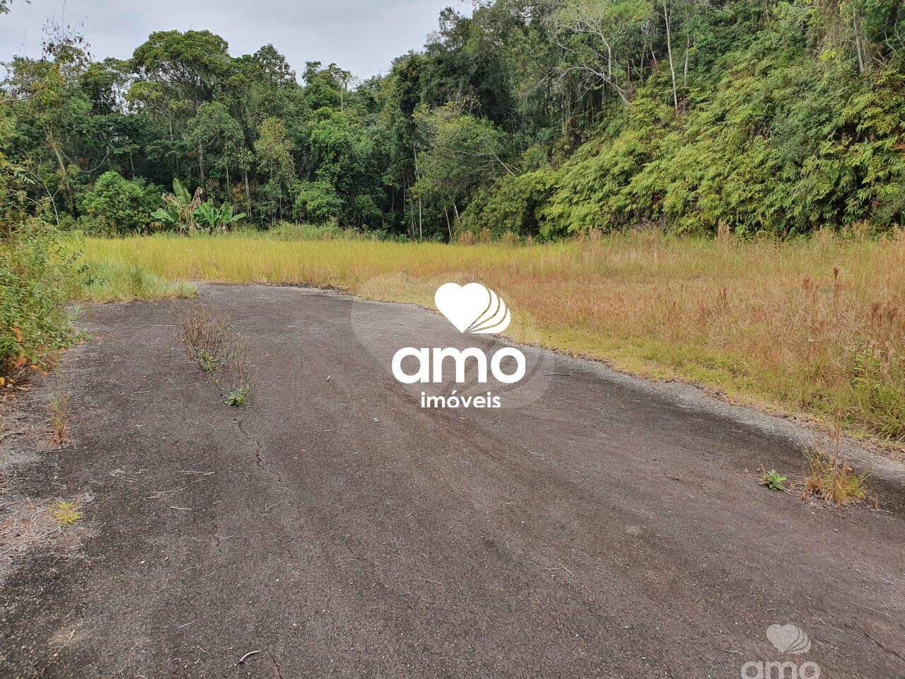 Lote/Terreno de 1600m² no bairro Centro, em Brusque | Eu Corretor