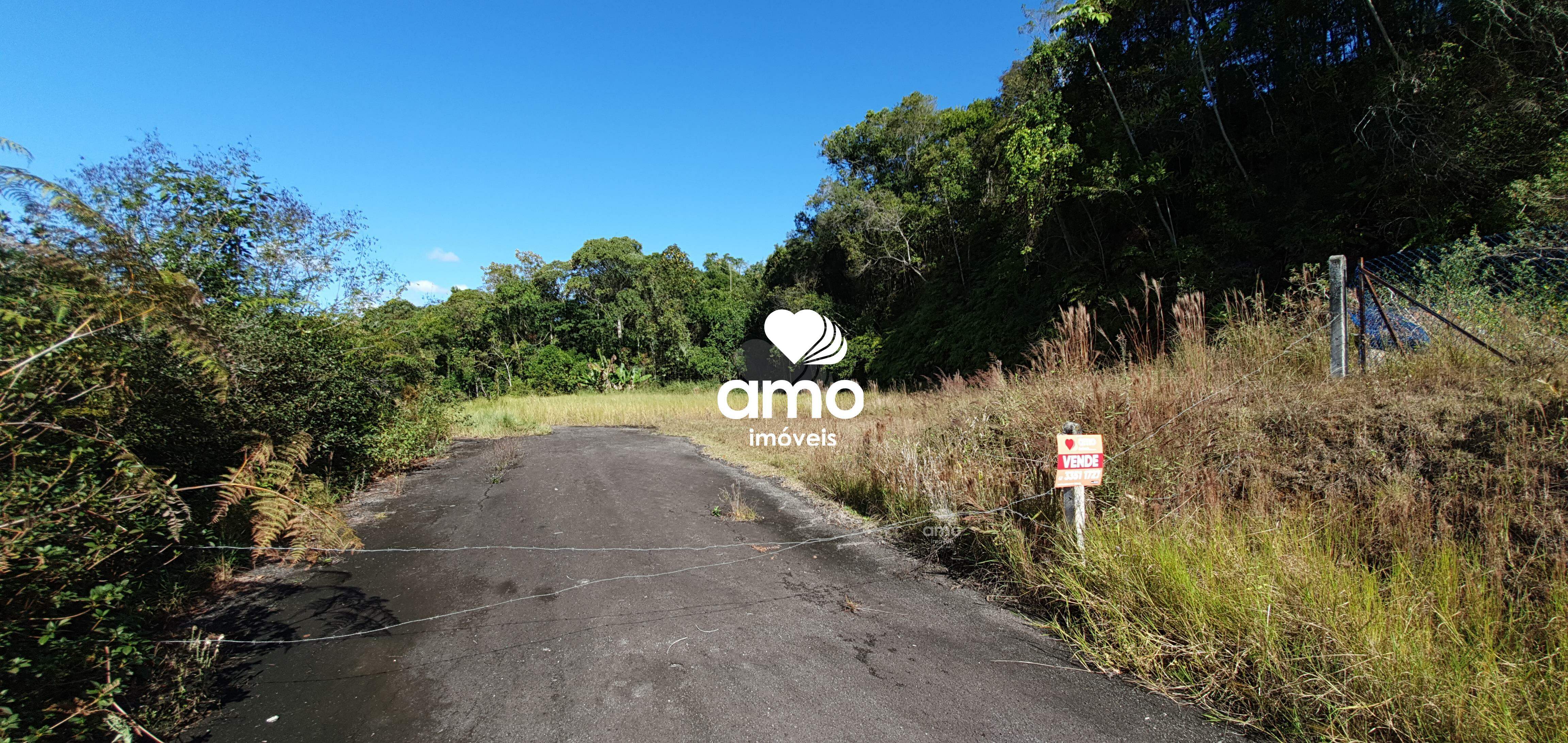 Lote/Terreno de 1600m² no bairro Centro, em Brusque | Eu Corretor
