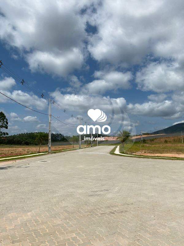 Lote/Terreno de 1290m² no bairro Volta Grande, em Brusque | Eu Corretor