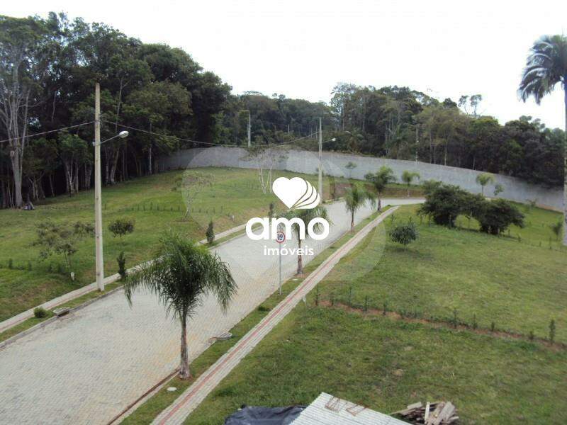 Lote/Terreno de 595m² no bairro Dom Joaquim, em Brusque | Eu Corretor