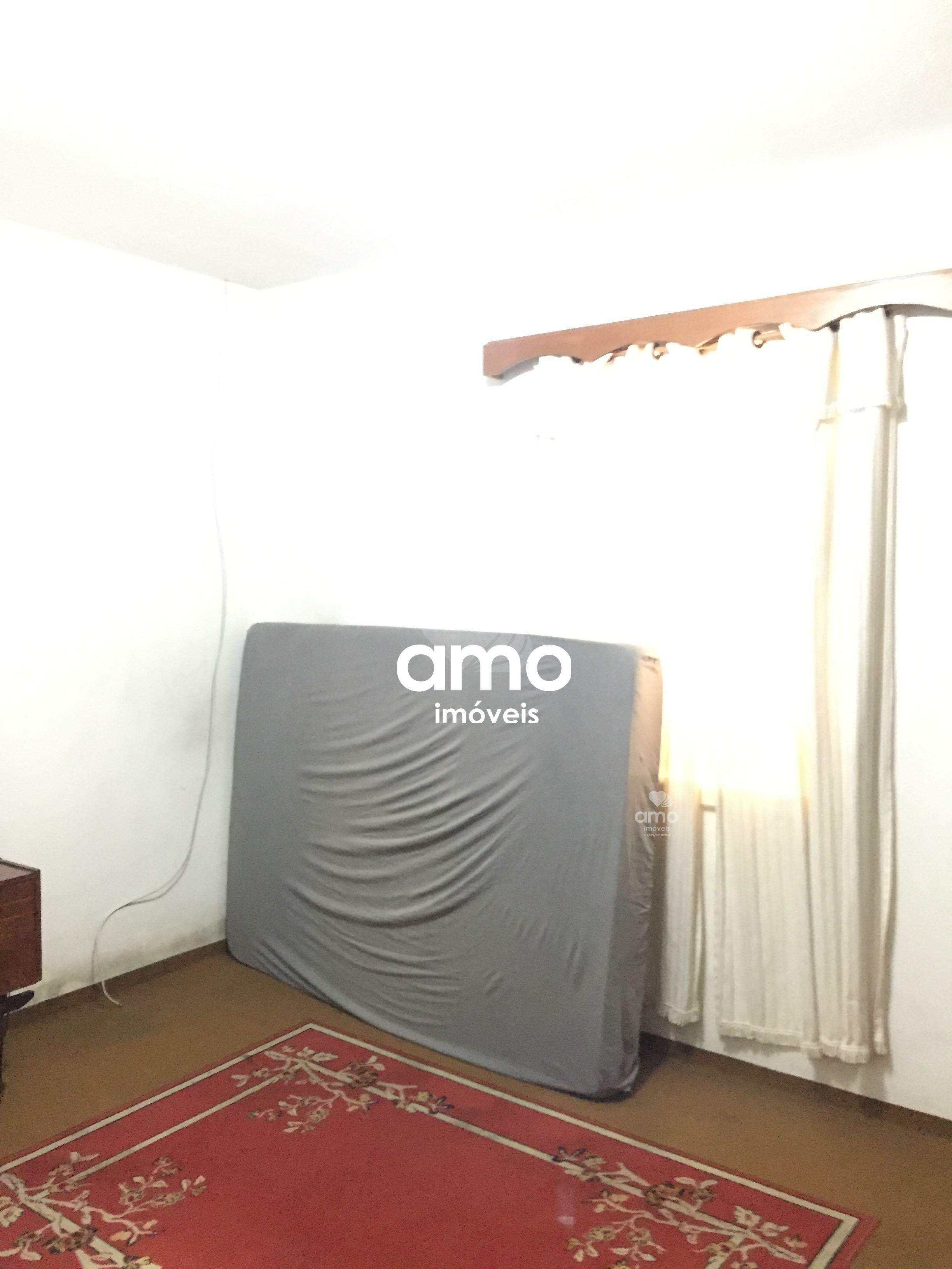 Casa de 4 quartos, 160m² no bairro Primeiro de Maio, em Brusque | Eu Corretor