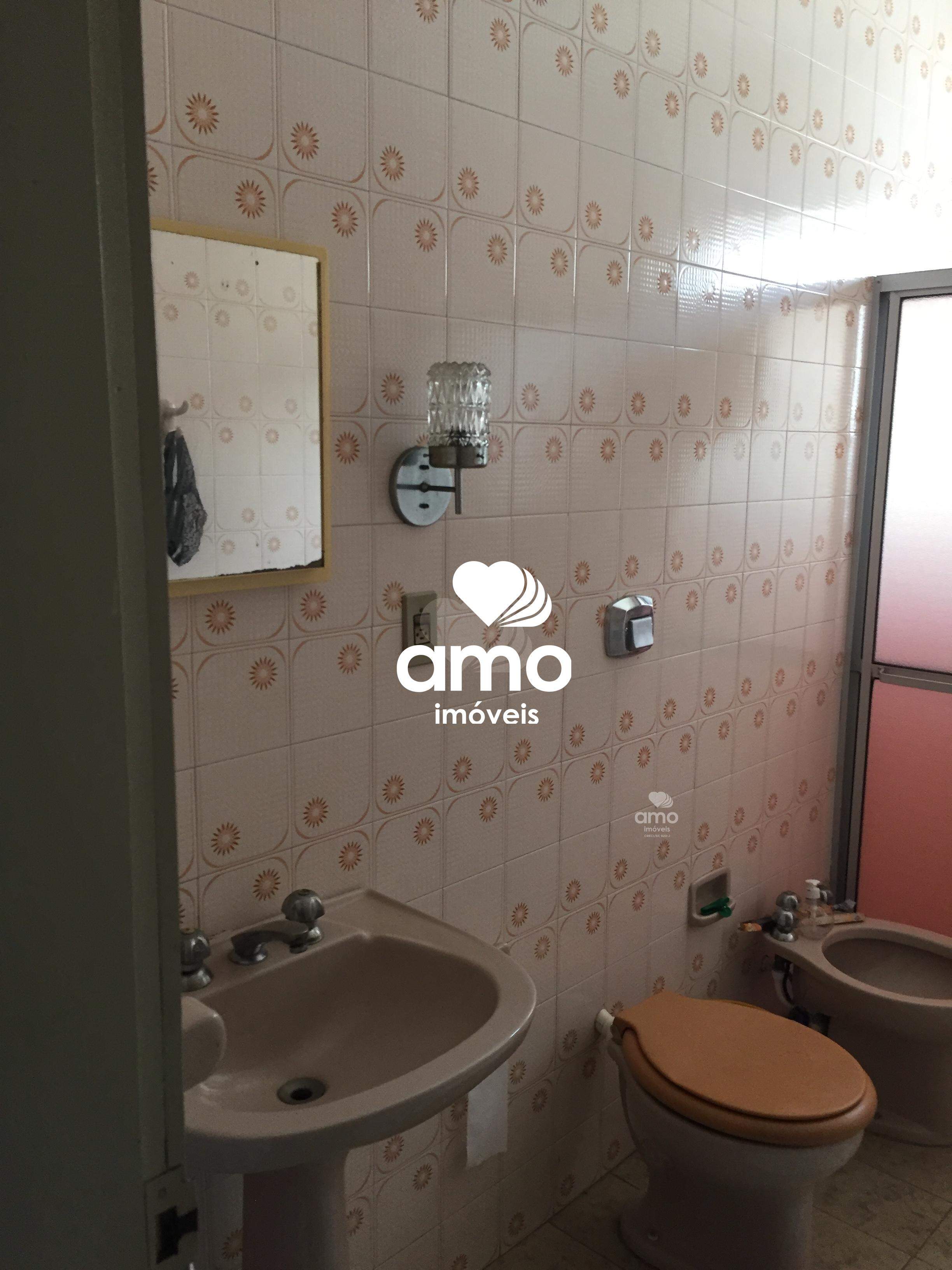 Casa de 4 quartos, 160m² no bairro Primeiro de Maio, em Brusque | Eu Corretor