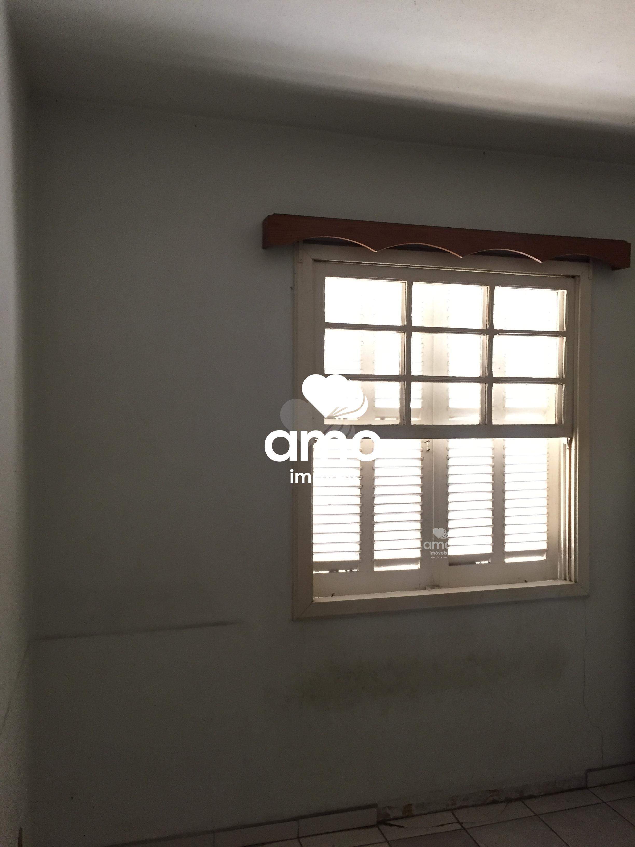 Casa de 4 quartos, 160m² no bairro Primeiro de Maio, em Brusque | Eu Corretor