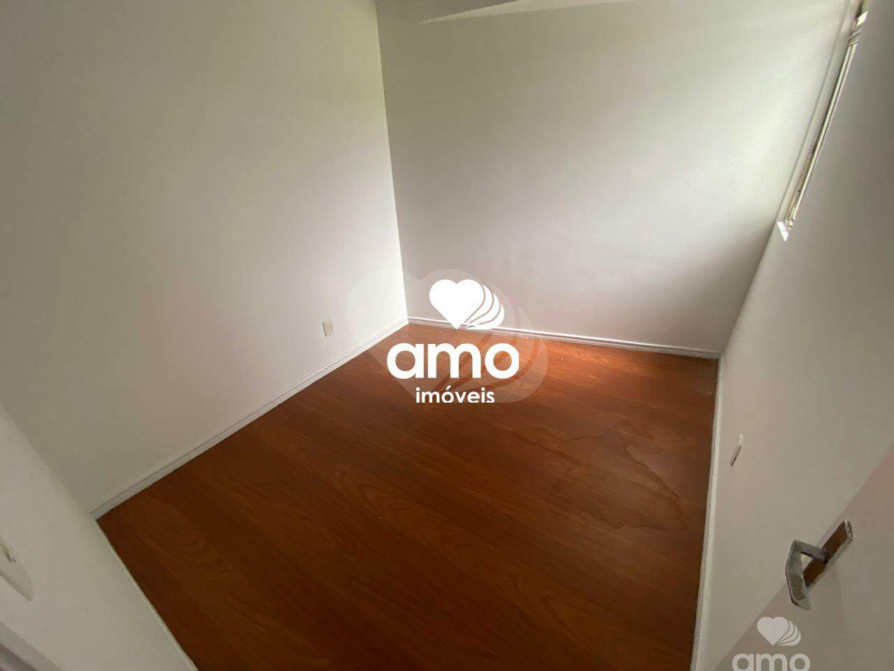Apartamento de 2 quartos, 108m² no bairro Centro, em Brusque | Eu Corretor