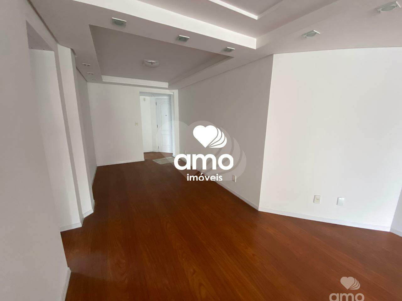 Sala de Estar / Jantar