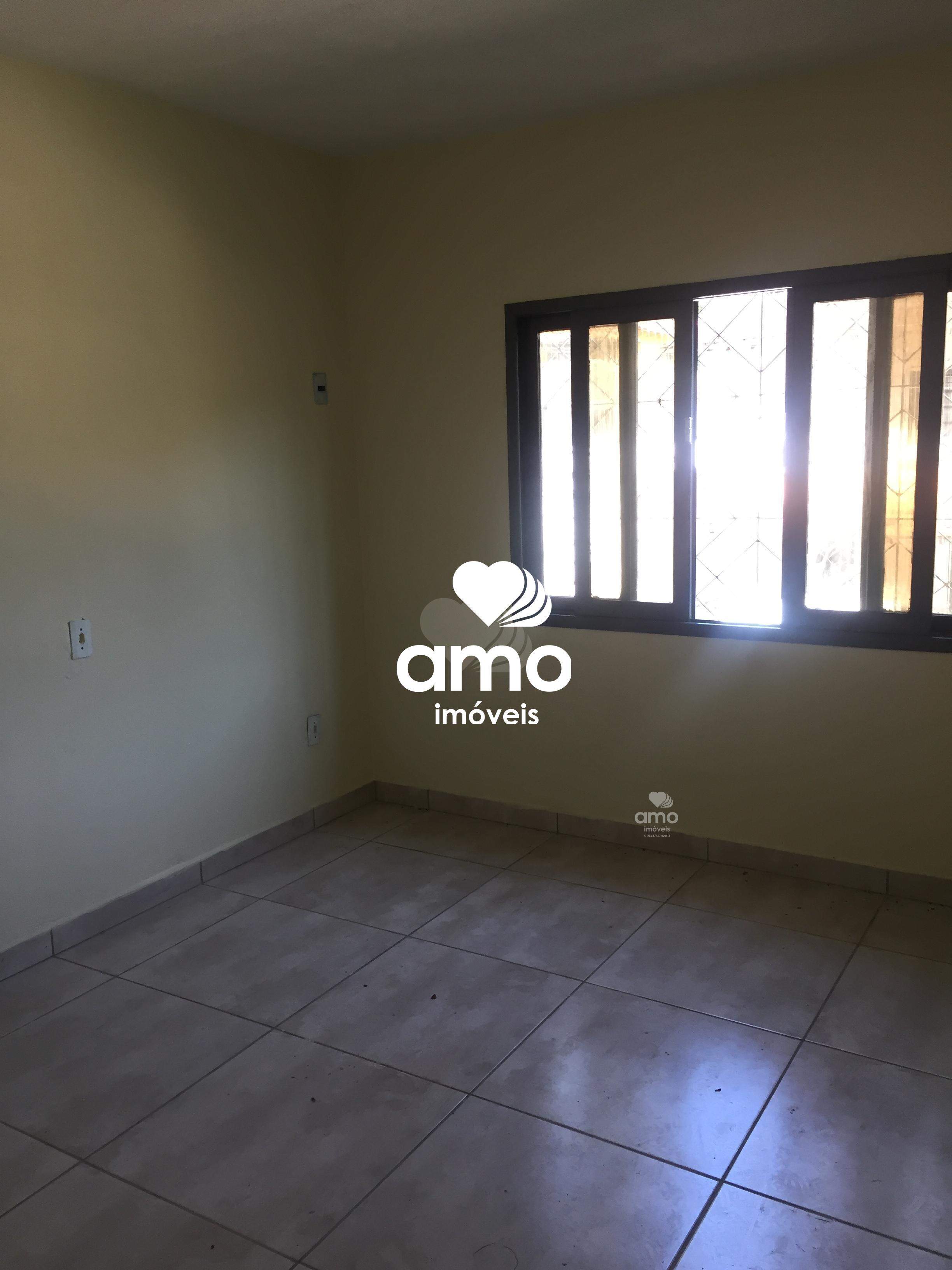 Casa de 3 quartos, 89m² no bairro Azambuja, em Brusque | Eu Corretor