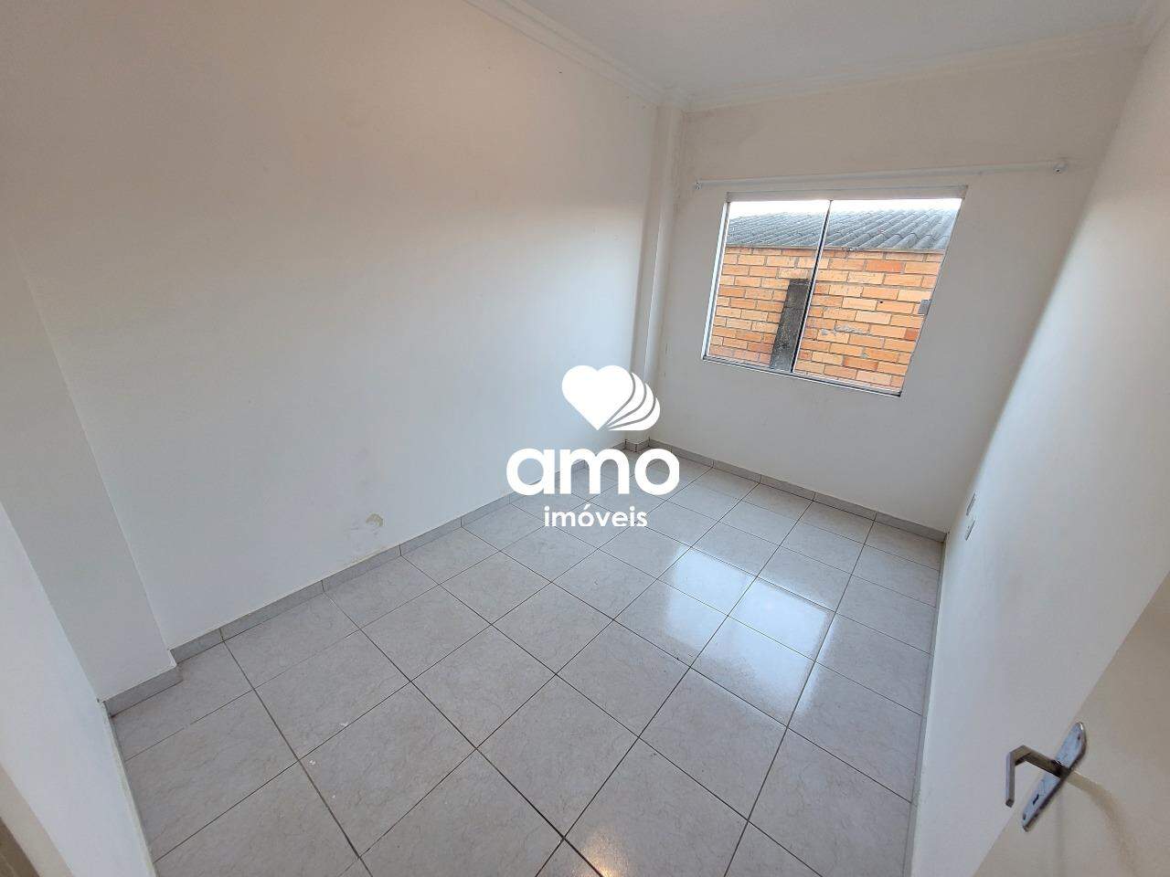 Quarto 2