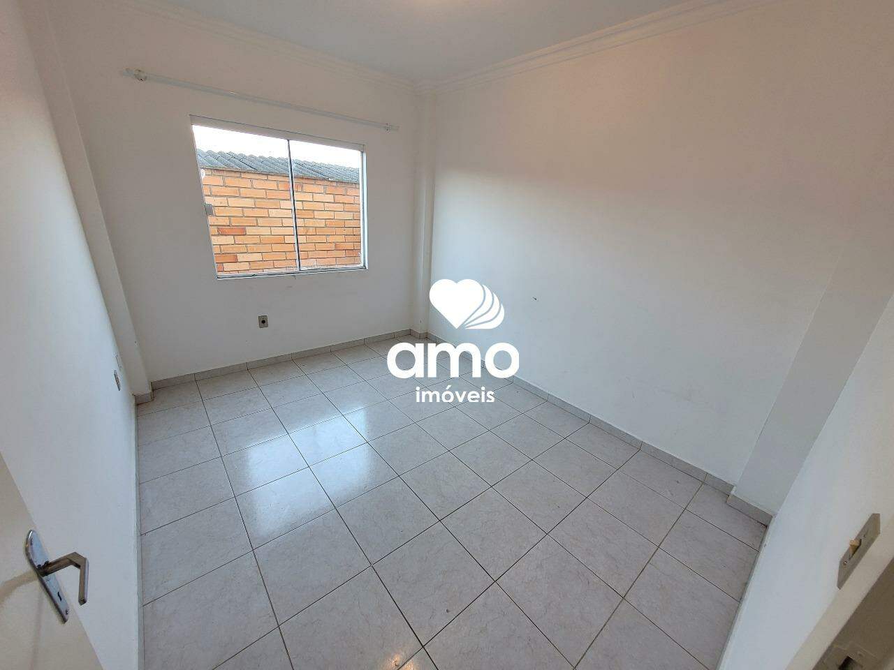 Apartamento de 2 quartos, 60m² no bairro Centro, em Brusque | Eu Corretor