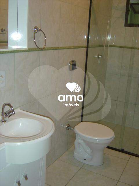 Banheiro