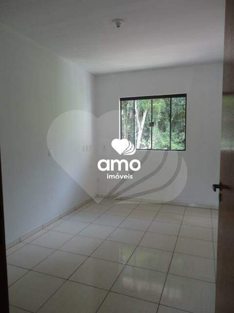 Quarto 02