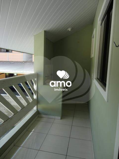 Casa de 2 quartos, 50m² no bairro Souza Cruz, em Brusque | Eu Corretor