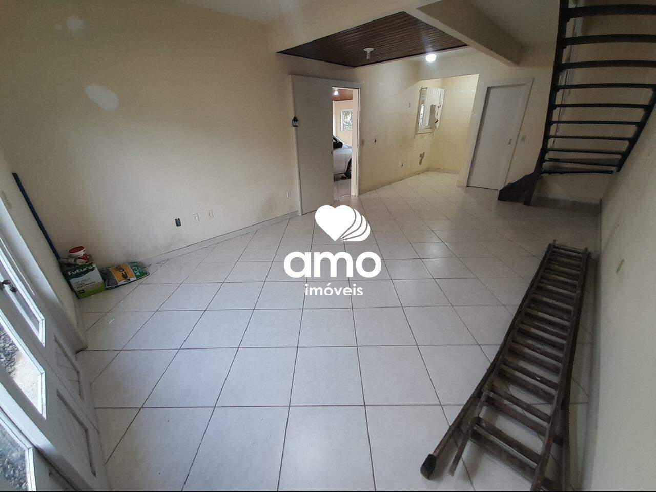 Casa de 2 quartos, 144m² no bairro Tomaz Coelho, em Brusque | Eu Corretor