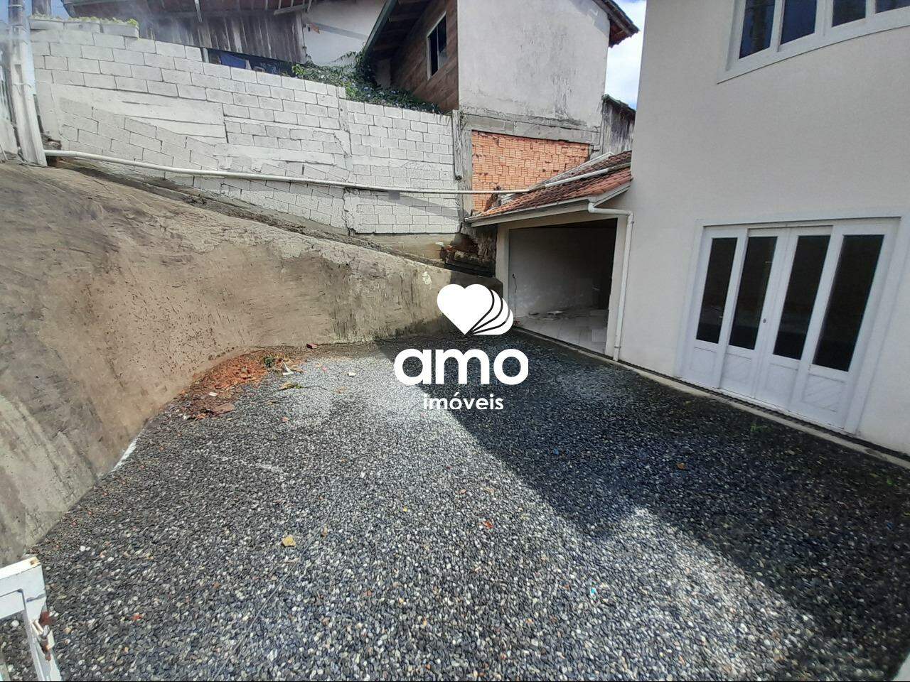 Casa de 2 quartos, 144m² no bairro Tomaz Coelho, em Brusque | Eu Corretor