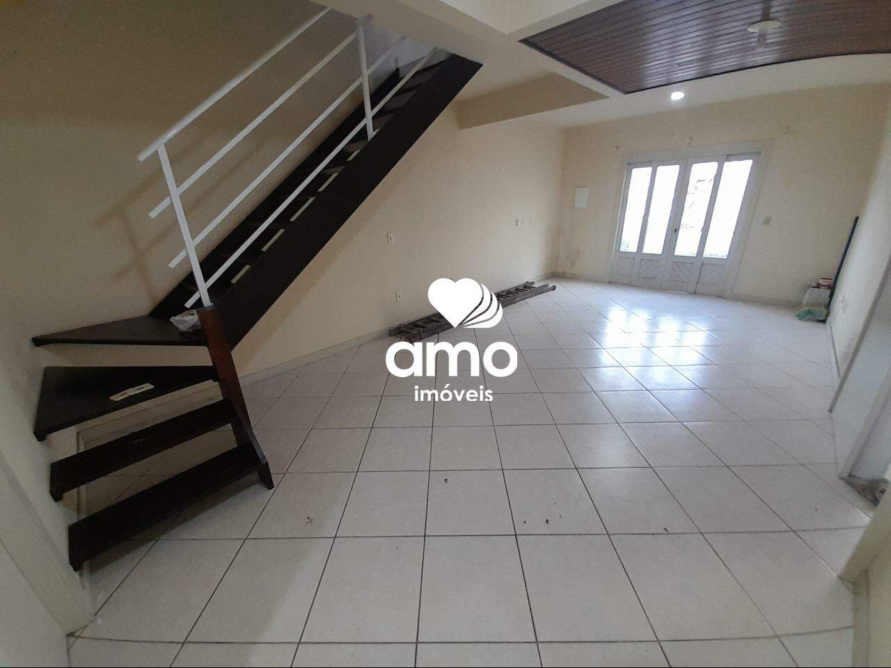 Casa de 2 quartos, 144m² no bairro Tomaz Coelho, em Brusque | Eu Corretor