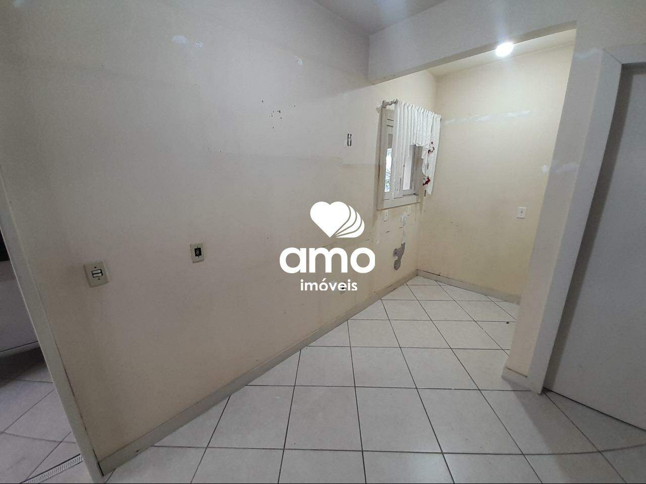 Casa de 2 quartos, 144m² no bairro Tomaz Coelho, em Brusque | Eu Corretor