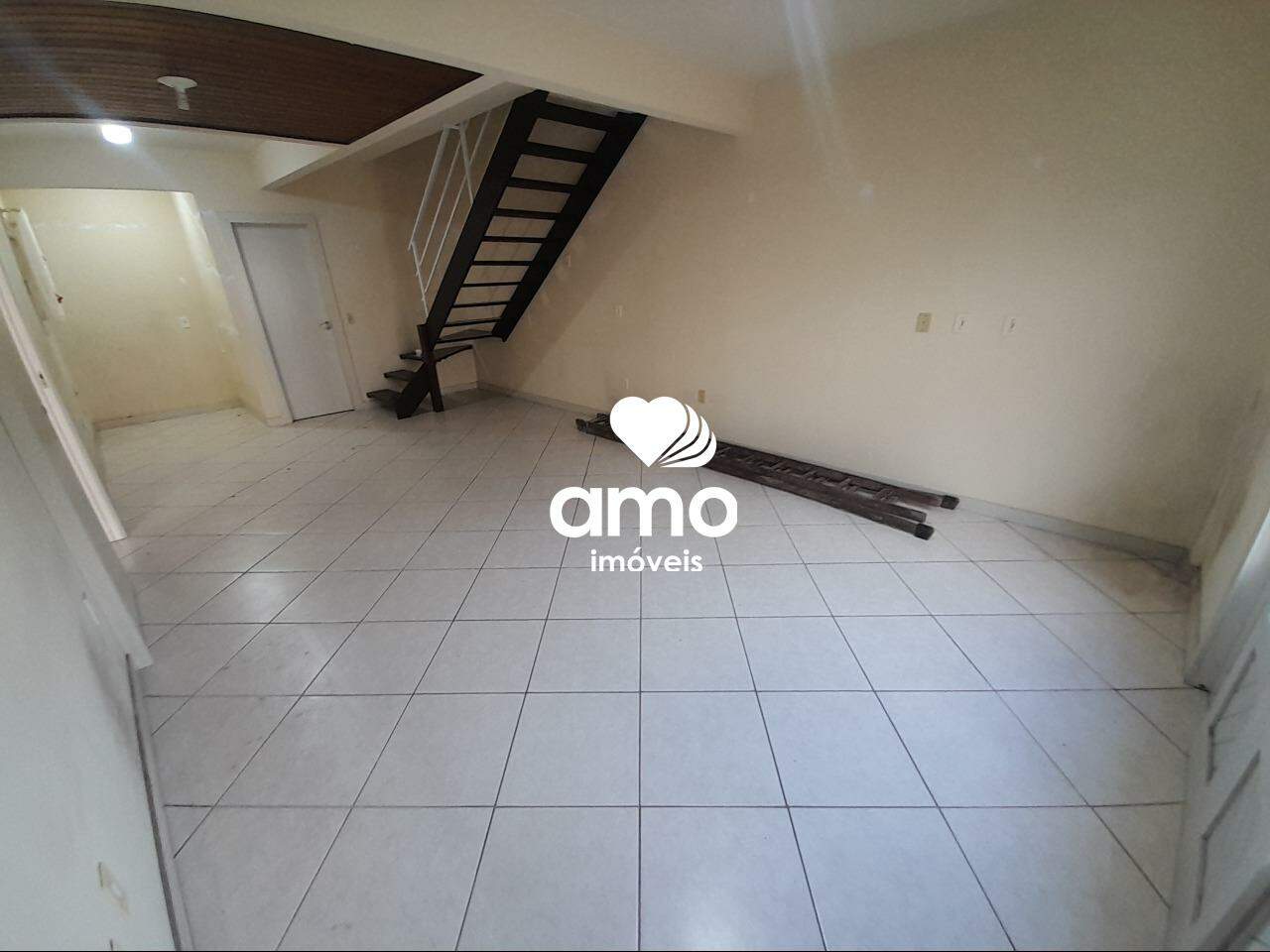 Casa de 2 quartos, 144m² no bairro Tomaz Coelho, em Brusque | Eu Corretor