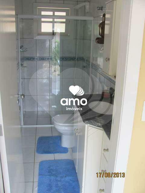 Banheiro