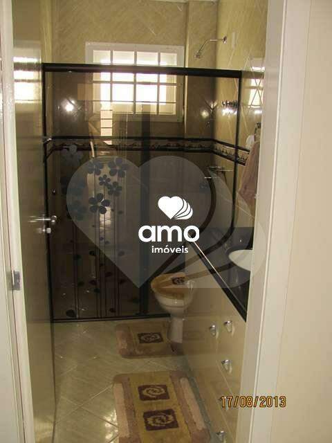 Casa de 3 quartos, 290m² no bairro 1º de Maio, em Brusque | Eu Corretor