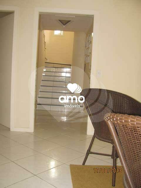 Casa de 3 quartos, 290m² no bairro 1º de Maio, em Brusque | Eu Corretor