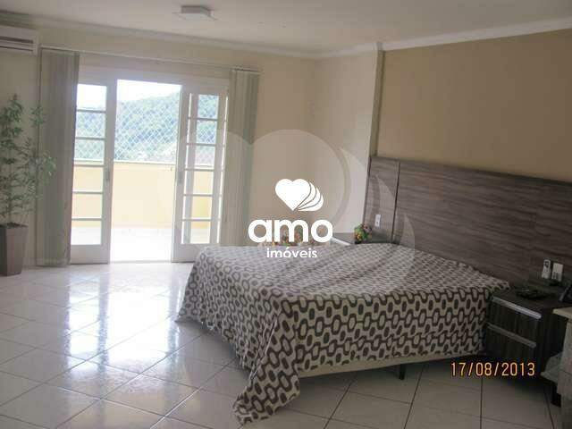 Casa de 3 quartos, 290m² no bairro 1º de Maio, em Brusque | Eu Corretor