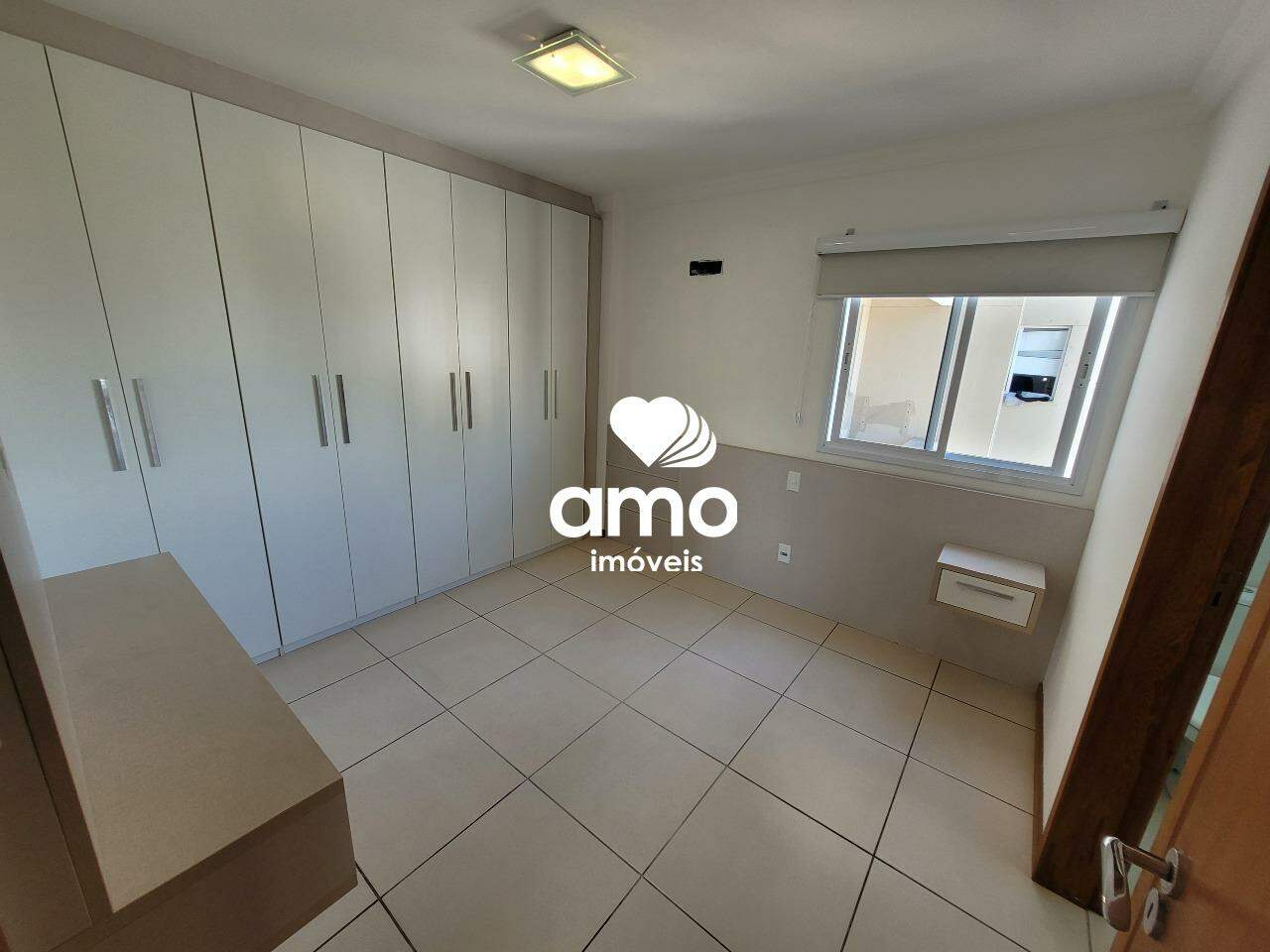 Quarto suíte