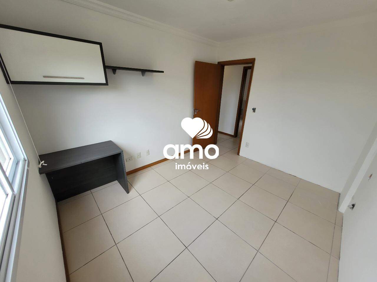 Quarto 2