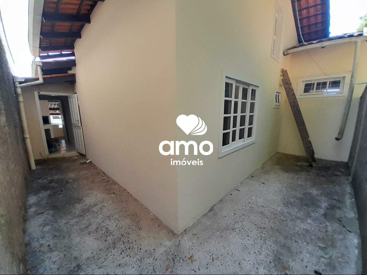Casa de 3 quartos, 214m² no bairro Souza Cruz, em Brusque | Eu Corretor