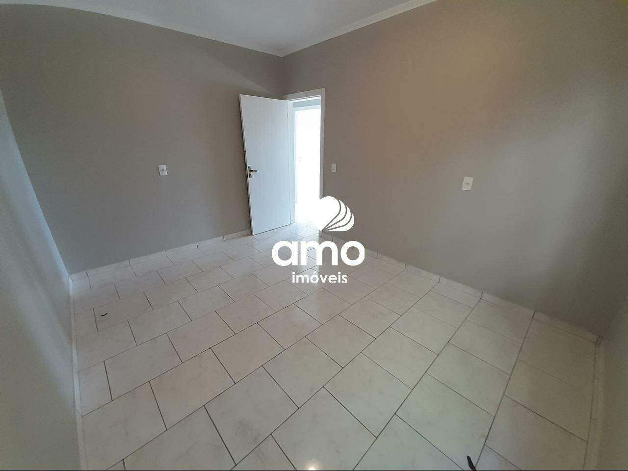 QUARTO 1