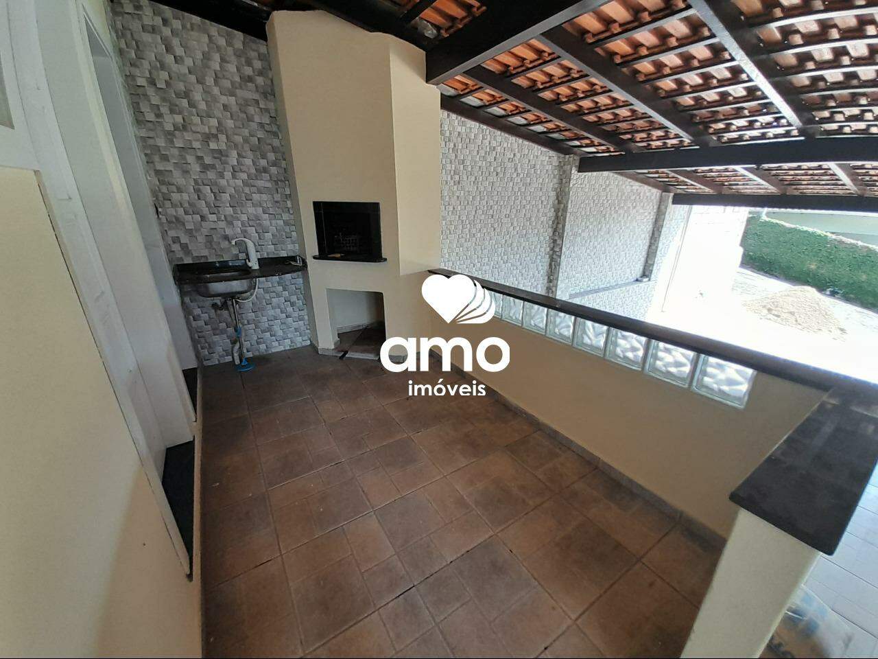 Casa de 3 quartos, 214m² no bairro Souza Cruz, em Brusque | Eu Corretor