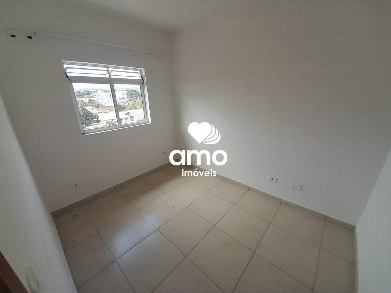 QUARTO 2 
