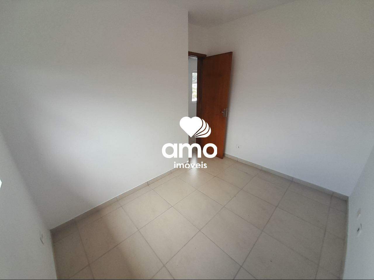 QUARTO 1 