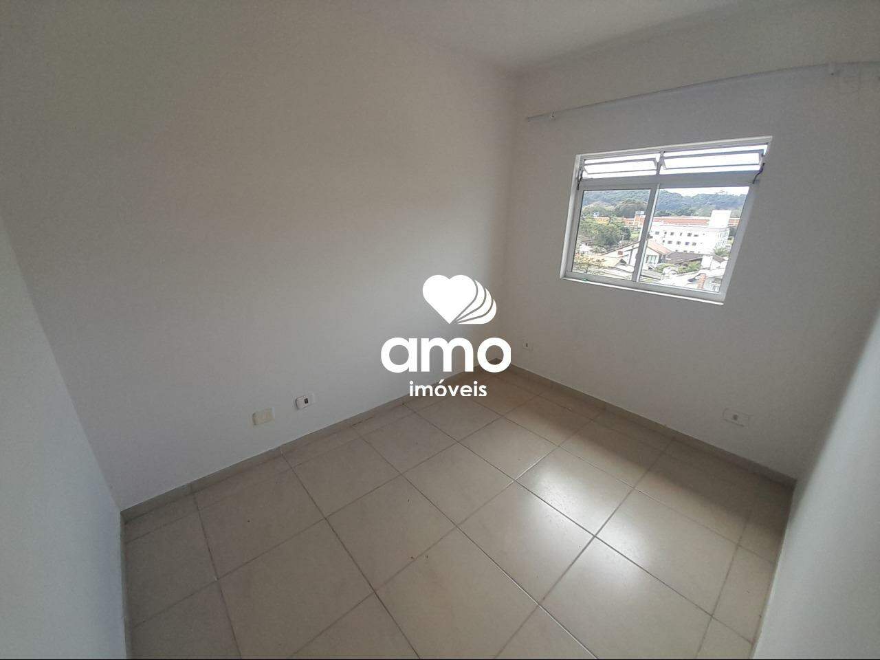 QUARTO 1 